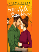 Better_Hate_than_Never